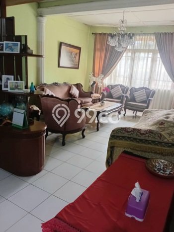 Rumah Luxury Modern Siap Huni di Bojongsari Bogor Rumah Luxury Modern Siap Huni di Bojongsari Bogor