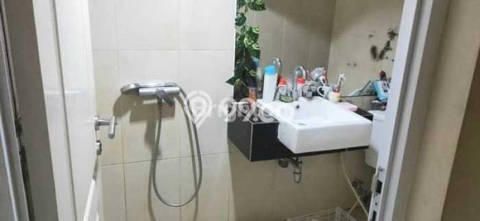 Dijual Hunian Rumah Terawat 5 KT di Tanah Sareal, Bogor Dijual Hunian Rumah Terawat 5 KT di Tanah Sareal, Bogor