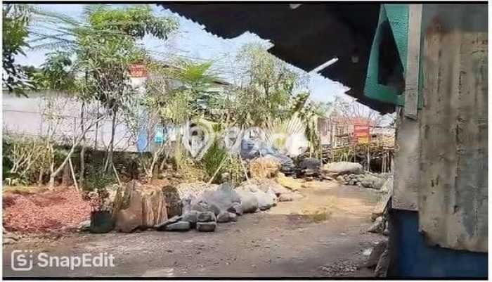 Tanah Kavling Dijual di Bogor dengan Spesifikasi 800m2 Tanah Kavling Dijual di Bogor dengan Spesifikasi 800m2