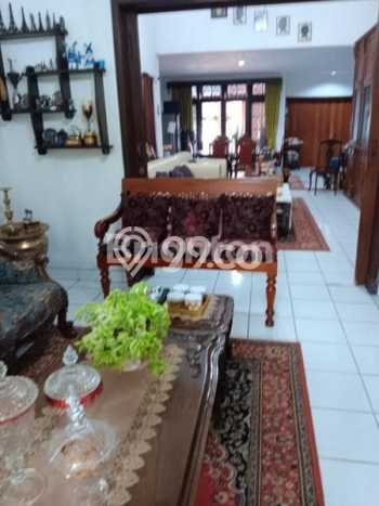 Dijual Rumah Premium dengan Fasilitas Sekitar Komplit di Bogor Tengah, Bogor Dijual Rumah Premium dengan Fasilitas Sekitar Komplit di Bogor Tengah, Bogor