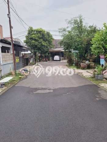 Dijual Rumah Strategis Bagus Punya 2 KT di Babakan Madang Bogor SHM Dijual Rumah Strategis Bagus Punya 2 KT di Babakan Madang Bogor SHM