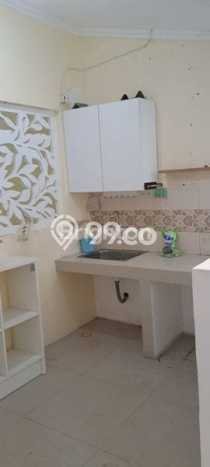 For Sale Rumah 2 Kamar Lokasi Ideal Nyaman dan Strategis di Babakan Madang For Sale Rumah 2 Kamar Lokasi Ideal Nyaman dan Strategis di Babakan Madang