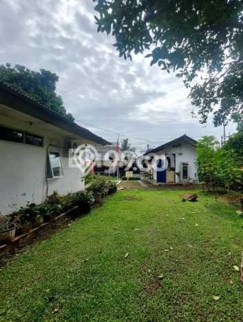 Rumah Elit LB 170m2 Siap Pakai Desain Elegan di Bojongsari, Bogor Rumah Elit LB 170m2 Siap Pakai Desain Elegan di Bojongsari, Bogor