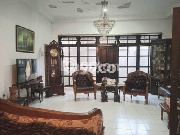 Dijual Rumah Premium dengan Fasilitas Sekitar Lengkap di Cipayung, Jakarta Timur Dijual Rumah Premium dengan Fasilitas Sekitar Lengkap di Cipayung, Jakarta Timur