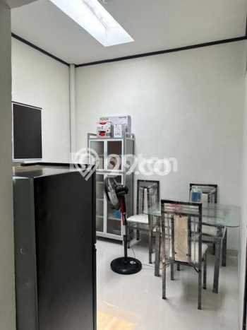 Hunian Terjangkau LT 60m2 di Tanah Sareal Lingkungan Asri Hunian Terjangkau LT 60m2 di Tanah Sareal Lingkungan Asri