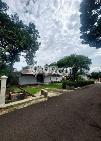 Rumah Elit LB 170m2 Siap Pakai Desain Elegan di Bojongsari, Bogor Rumah Elit LB 170m2 Siap Pakai Desain Elegan di Bojongsari, Bogor