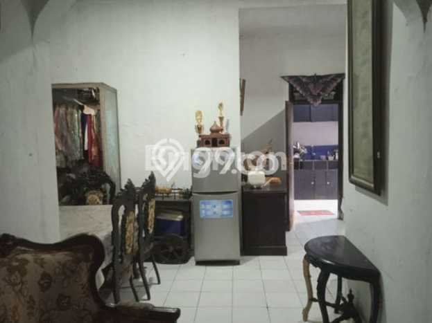 Dijual Rumah Premium dengan Fasilitas Sekitar Lengkap di Cipayung, Jakarta Timur Dijual Rumah Premium dengan Fasilitas Sekitar Lengkap di Cipayung, Jakarta Timur