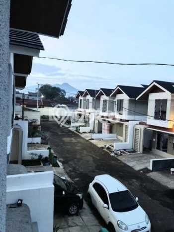 Jual Rumah Modern 3 KT di Bubulak, Bogor Jual Rumah Modern 3 KT di Bubulak, Bogor