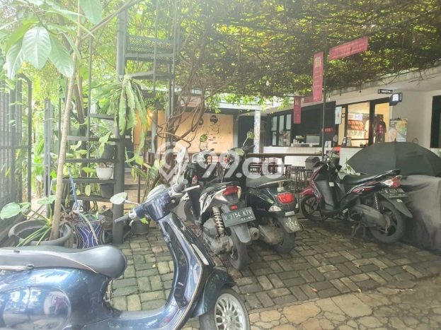 Best Deal Hunian Premium Ideal dan Luas di Tebet, Jakarta Selatan Best Deal Hunian Premium Ideal dan Luas di Tebet, Jakarta Selatan