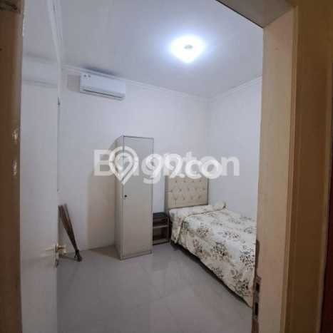 For Sale Rumah 2 Kamar Lokasi Ideal Nyaman dan Strategis di Babakan Madang For Sale Rumah 2 Kamar Lokasi Ideal Nyaman dan Strategis di Babakan Madang