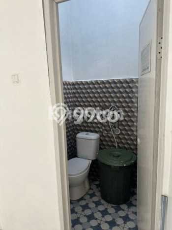 Hunian Terjangkau LT 60m2 di Tanah Sareal Lingkungan Asri Hunian Terjangkau LT 60m2 di Tanah Sareal Lingkungan Asri