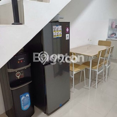 Dijual Kost Strategis di Dramaga, Bogor 6 KT, 6 KM, Luas Bangunan 95m2 Dijual Kost Strategis di Dramaga, Bogor 6 KT, 6 KM, Luas Bangunan 95m2