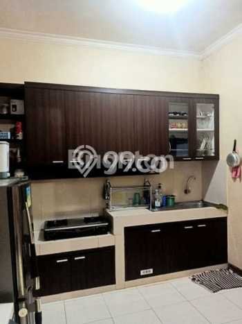 Rumah Luas Asri 4 KT Siap Huni di Taman Yasmin Bogor Rumah Luas Asri 4 KT Siap Huni di Taman Yasmin Bogor