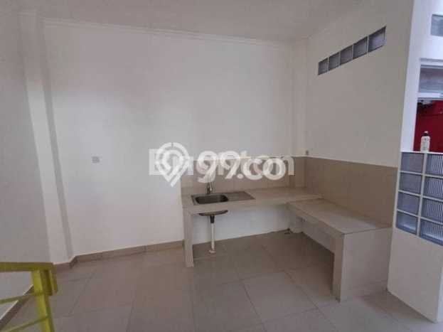 For Sale Rumah 2 Kamar Lokasi Ideal Bagus dan Strategis di Babakan Madang For Sale Rumah 2 Kamar Lokasi Ideal Bagus dan Strategis di Babakan Madang