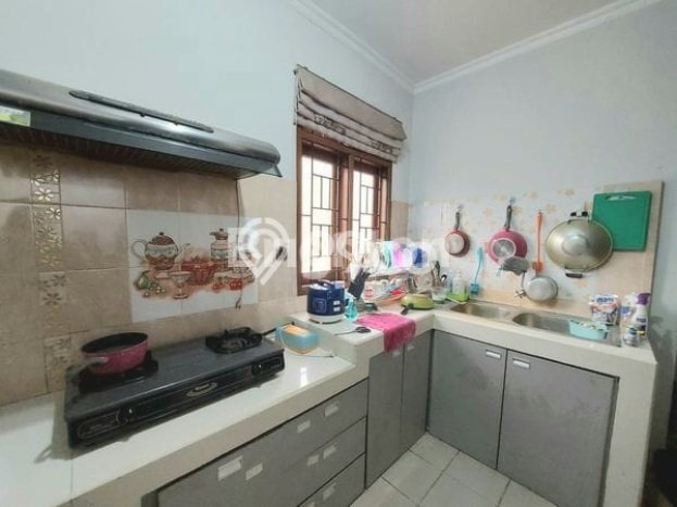 Rumah Minimalis 4 Kamar LT 148m2 di Tanah Sareal Rumah Minimalis 4 Kamar LT 148m2 di Tanah Sareal