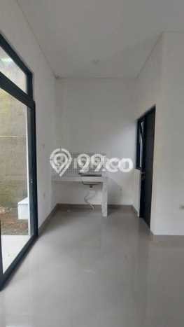 Dijual Hunian Rumah Terawat 3 KT di Cikeas, Bogor Dijual Hunian Rumah Terawat 3 KT di Cikeas, Bogor
