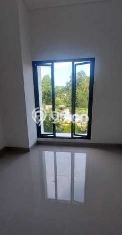 Dijual Hunian Rumah Terawat 3 KT di Cikeas, Bogor Dijual Hunian Rumah Terawat 3 KT di Cikeas, Bogor