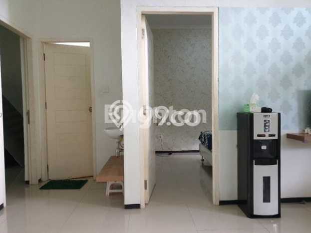 For Sale Hunian Rumah Terawat 2 Kamar di Sentul, Bogor For Sale Hunian Rumah Terawat 2 Kamar di Sentul, Bogor