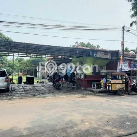 LOKASI STRATEGIS! Tanah Kawasan , Luas 2480m2m², Lingkungan Nyaman, Cocok untuk Hunian LOKASI STRATEGIS! Tanah Kawasan , Luas 2480m2m², Lingkungan Nyaman, Cocok untuk Hunian