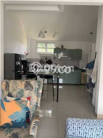 Rumah Minimalis 3 KT LT 90m2 di Tajur Rumah Minimalis 3 KT LT 90m2 di Tajur