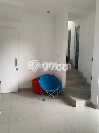 Rumah Minimalis 3 KT LT 90m2 di Tajur Rumah Minimalis 3 KT LT 90m2 di Tajur