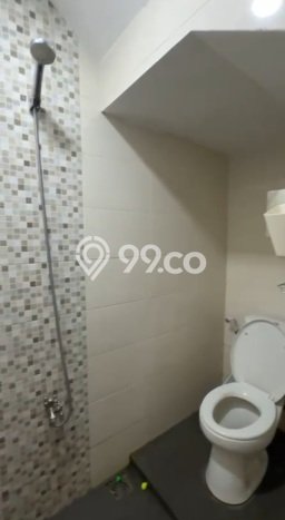 Rumah Modern Cantik 4 KT Siap Huni di Arcamanik Rumah Modern Cantik 4 KT Siap Huni di Arcamanik