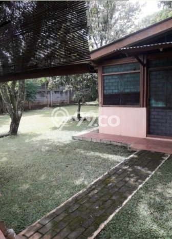 Rumah Luxury Modern Siap Huni di Bojongsari Bogor Rumah Luxury Modern Siap Huni di Bojongsari Bogor
