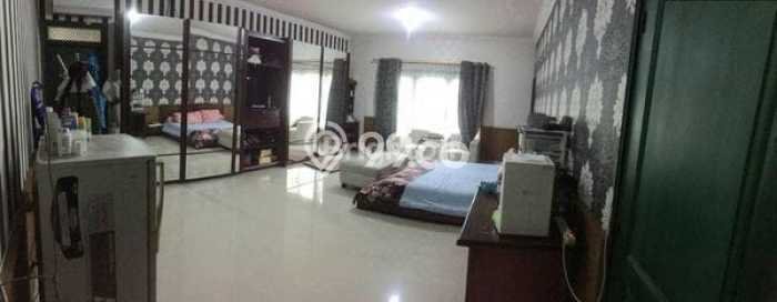 Dijual Rumah Luas Elegan Dengan View Cantik di Cipete, Jakarta Selatan Dijual Rumah Luas Elegan Dengan View Cantik di Cipete, Jakarta Selatan