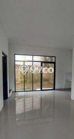 Dijual Hunian Rumah Terawat 3 KT di Cikeas, Bogor Dijual Hunian Rumah Terawat 3 KT di Cikeas, Bogor