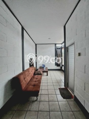 LOKASI STRATEGIS! Komersial Kawasan , Luas 1400m2m², Area Komersial, Jalan Utama LOKASI STRATEGIS! Komersial Kawasan , Luas 1400m2m², Area Komersial, Jalan Utama