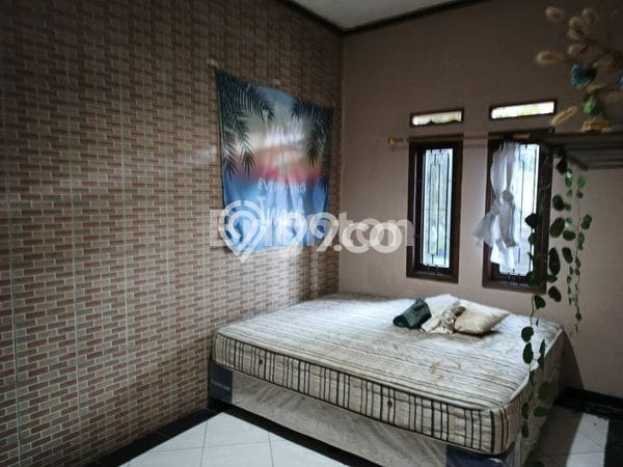Dijual Hunian Rumah Nyaman 8 Kamar di Tegal Gundil, Bogor Dijual Hunian Rumah Nyaman 8 Kamar di Tegal Gundil, Bogor