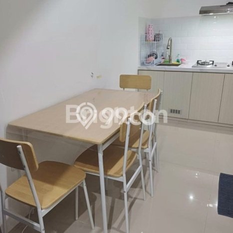 Dijual Kost Strategis di Dramaga, Bogor 6 KT, 6 KM, Luas Bangunan 95m2 Dijual Kost Strategis di Dramaga, Bogor 6 KT, 6 KM, Luas Bangunan 95m2