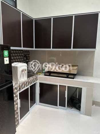 Hunian Terjangkau LT 60m2 di Tanah Sareal Lingkungan Asri Hunian Terjangkau LT 60m2 di Tanah Sareal Lingkungan Asri