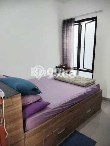 Jual Rumah Modern 3 KT di Bubulak, Bogor Jual Rumah Modern 3 KT di Bubulak, Bogor
