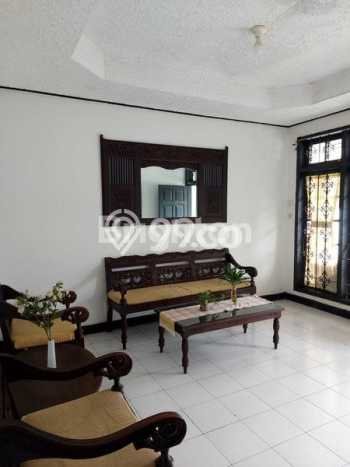 Rumah Modern Minimalis 3 Kamar Bisa Langsung Pindah di Ciomas Rumah Modern Minimalis 3 Kamar Bisa Langsung Pindah di Ciomas