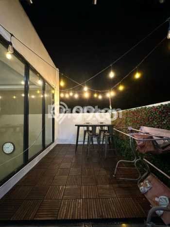 Rumah Minimalis 4 KT di Tanah Sareal Bogor Semi Furnished Rumah Minimalis 4 KT di Tanah Sareal Bogor Semi Furnished