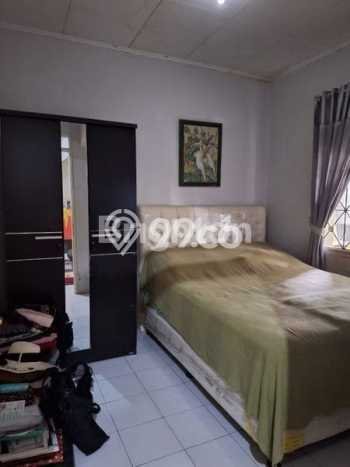 Dijual Rumah Strategis Bagus Punya 2 KT di Babakan Madang Bogor SHM Dijual Rumah Strategis Bagus Punya 2 KT di Babakan Madang Bogor SHM