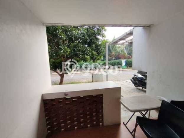 Rumah Minimalis 3 Kamar LT 163m2 di Bojongsari Rumah Minimalis 3 Kamar LT 163m2 di Bojongsari