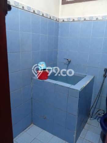 Rumah Luxury Modern Siap Huni di Bojongsari Bogor Rumah Luxury Modern Siap Huni di Bojongsari Bogor