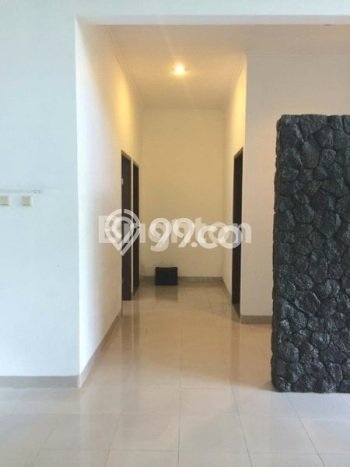 Rumah Minimalis 4 Kamar LT 274m2 di Mulyaharja Rumah Minimalis 4 Kamar LT 274m2 di Mulyaharja