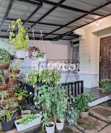 Dijual Rumah Strategis Bagus Punya 2 KT di Babakan Madang Bogor SHM Dijual Rumah Strategis Bagus Punya 2 KT di Babakan Madang Bogor SHM