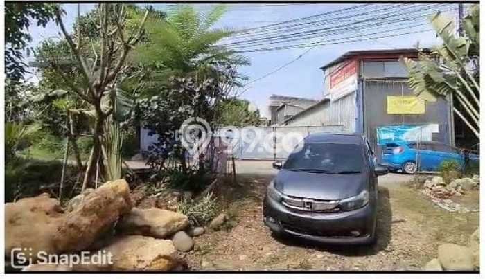 Tanah Kavling Dijual di Bogor dengan Spesifikasi 800m2 Tanah Kavling Dijual di Bogor dengan Spesifikasi 800m2