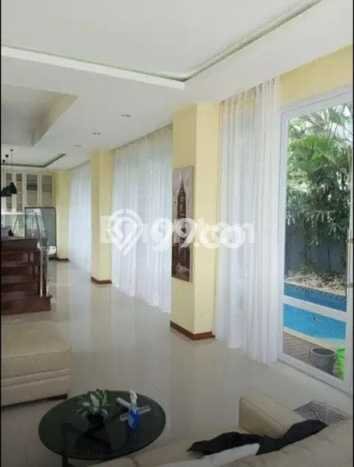 Siap Huni Hunian Elit 5 Kamar di Babakan Madang Dekat ke Mana Saja Siap Huni Hunian Elit 5 Kamar di Babakan Madang Dekat ke Mana Saja
