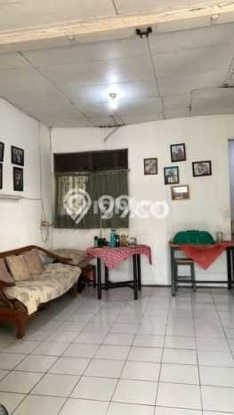 Dijual Rumah Modern 5 KT di Bojongsari, Bogor Dijual Rumah Modern 5 KT di Bojongsari, Bogor