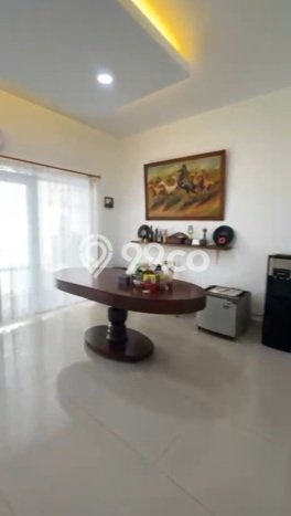 Rumah Modern Cantik 4 KT Siap Huni di Arcamanik Rumah Modern Cantik 4 KT Siap Huni di Arcamanik
