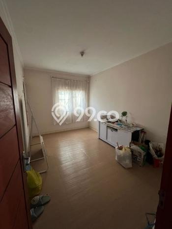 Hunian Cantik Minimalis Lb 90m2 di Rancasari, Bandung Hunian Cantik Minimalis Lb 90m2 di Rancasari, Bandung