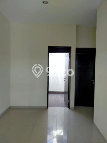Jual Rumah Strategis Bagus Punya 2 KT di Rancasari Bandung SHM Jual Rumah Strategis Bagus Punya 2 KT di Rancasari Bandung SHM