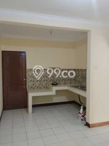 Lokasi terbaik! Rumah siap huni disewakan di Antapani LB 98m2 Lokasi terbaik! Rumah siap huni disewakan di Antapani LB 98m2