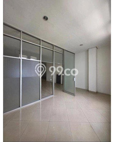 FOR RENT! Kantor di Soekarno Hatta Cocok untuk Bisnis 600m2 FOR RENT! Kantor di Soekarno Hatta Cocok untuk Bisnis 600m2