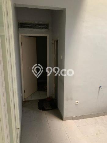 Disewakan! Rumah 3 Kamar Tidur &
3 Kamar Mandi di mekar wangi, Bandung Disewakan! Rumah 3 Kamar Tidur &
3 Kamar Mandi di mekar wangi, Bandung